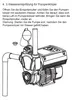 CHM GmbH® Hauswasserwerk Druckerhöhungsanlage Pumpe mit Produktbild-Vorschau 1