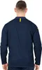 Präsentationsjacke Champ 2.0 JAKO Produktbild-Vorschau 10