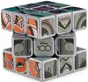 Original Rubik's Cube Disney 100 3x3 Rubik's Cube Produktbild-Vorschau 4
