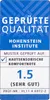 Traumschloss Exclusiv Edel-Jersey Spannbettlaken 180-200 x Produktbild-Vorschau 7