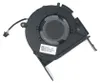 Verze chladiče ventilátoru CPU FAN kompatibilní pro Asus Náhled obrázku produktu 4