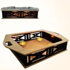 Cawi HeatBoard - Scaldapiatti per BBQ | Vassoio per BBQ con Anteprima dell’immagine prodotto 7