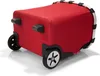 reisenthel carrycruiser, einkaufskorb mit rollen, trolley, Produktbild-Vorschau 6