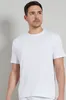 Götzburg Herren 4er Pack Basic T-Shirt mit Produktbild-Vorschau 2