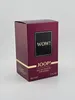 Joop  Wow  eau de toilette pour femmes 60 ml Voir les images du produit 4