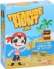 GOLIATH Goliath Treasure Hunt Schatzjäger spielen 919209 Produktbild-Vorschau 1