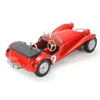 Tamiya 24357 - 1/24 Lotus Super 7 Series II - Neu Produktbild-Vorschau 6