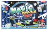 Toi-Toys 35219A - Magická škatuľa so 150 kúzlami Magická Náhľad obrázku produktu 4