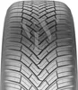 CONTINENTAL AllSeasonContact™ (EVc) 235/55R19 105H FR BSW Produktbild-Vorschau 6