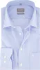 Olymp Hemd Luxor Comfort Fit weite Passform hellblau Produktbild-Vorschau 1