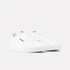 Reebok 100074369 Herren-Sneaker in Weiß Produktbild-Vorschau 3