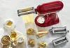 KitchenAid Akcesoria kuchenne 5KSMPRA Podgląd zdjęcia produktu 10