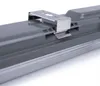V-TAC VT-15028 wasserdichte lampe 1x22W röhren kaltweiß Produktbild-Vorschau 30