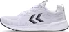 Hummel Reach TR Flex Sportschuhe Sneaker weiss/schwarz Produktbild-Vorschau 1
