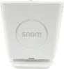 Snom M400, 300 m, DHCP, NTP, LLDP-MED, HTTP, TLS, G.711, Produktbild-Vorschau 6