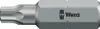 Wera Bit-Check 30 TX Universal 1 Voir les images du produit 22