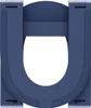 Twelve south, Curve Mini Coastal Stolní stojan skládací Náhled obrázku produktu 3