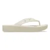 CROCS Sandaletten CLASSIC, Beige:38/39 Produktbild-Vorschau 21