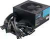 Seasonic Netzteil 650W G12 GC-650 (80+Gold) Produktbild-Vorschau 11