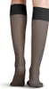 FALKE Damen Kniestrümpfe Pure Matt 20 DEN Produktbild-Vorschau 2