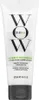 Color Wow One-Minute Transformation Styling Cream Náhled obrázku produktu 2
