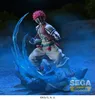 Demon Slayer: Kimetsu no Yaiba – Akaza, Anime-Figur aus Produktbild-Vorschau 3