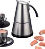 Rommelsbacher EKO 364/E Espressokocher Produktbild-Vorschau 18