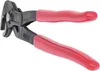 KS TOOLS Kliešte na vodné čerpadlá s tlačidlovým Náhľad obrázku produktu 20