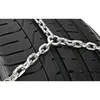 Łańcuchy śniegowe Snowdrive S-16 GR.267 do SUV-ów i vanów z Podgląd zdjęcia produktu 12