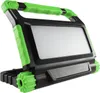 Faretto da cantiere a LED con batteria ricaricabile Anteprima dell’immagine prodotto 2