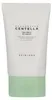 SKIN1004 Madagascar Centella Tea-Trica B5 Cream 75 ml - Voir les images du produit 2