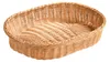 Brot- und Obstkorb 40x30cm Produktbild-Vorschau 1