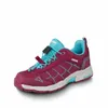 Meindl Finale Jr. Wanderschuh Rosa Produktbild-Vorschau 3