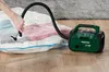 PARKSIDE® 20 V Akku-Kompressor und -Luftpumpe »PKA 20-Li Produktbild-Vorschau 5