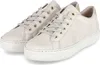 Rieker Damen Schnürschuh Sneaker Halbschuh L9800, Größe:38 Produktbild-Vorschau 42