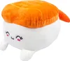 Figurka pluszowa Uramaki Sushi z krewetką 20 cm – Plushi Voir les images du produit 1