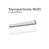 MDEKOR 100 metri di Cornici per Soffitto in Polistirene XPS Anteprima dell’immagine prodotto 7