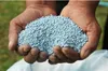 Yara Mila Blaudünger Universaldünger Dünger Rasen Gemüse Produktbild-Vorschau 4