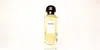 Hermes Equipage, Männer, 100 ml, Nicht nachfüllbare Produktbild-Vorschau 4