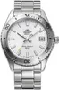 A studio shot of a watch on a white background. Produktbild-Vorschau