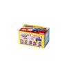 Superzings 22180037 - Serie 4 - MegaJet 1 Stück Produktbild-Vorschau 2