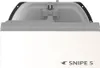 Selfsat Snipe 5 Single Vollautomatische Antenne Produktbild-Vorschau 5