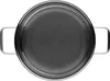 WMF - Servierpfanne (28 cm) Profi Resist Produktbild-Vorschau 5