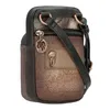 Anekke Dreamverse Land 39713-907 (1/braun/bronze) Produktbild-Vorschau 16