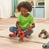 VTech Switch & Go Dino's Fighter-Velociraptor, 3 Jahr(e), Produktbild-Vorschau 4