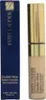 Double Wear Brightening (Radiant Concealers) 10ml - Shade: Produktbild-Vorschau 2