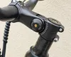 SINOHON EM300 - Bicicletta elettrica da trekking da 26 Anteprima dell’immagine prodotto 7