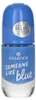essence Smalto Gel 51 Some one Like Blue, 8 ml Anteprima dell’immagine prodotto 7