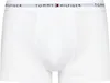 TH TOMMY HILFIGER boxer homme pack 3 pièces sous-vêtements Voir les images du produit 9