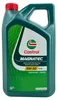 5 Liter CASTROL 5W-30 Magnatec A3/B4 MB 226.5 MB 229.3 Produktbild-Vorschau 3